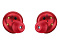 Беспроводные наушники Samsung Galaxy Buds+ (SM-R175) Красный
