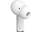 Беспроводные наушники Honor Earbuds X3 Белый