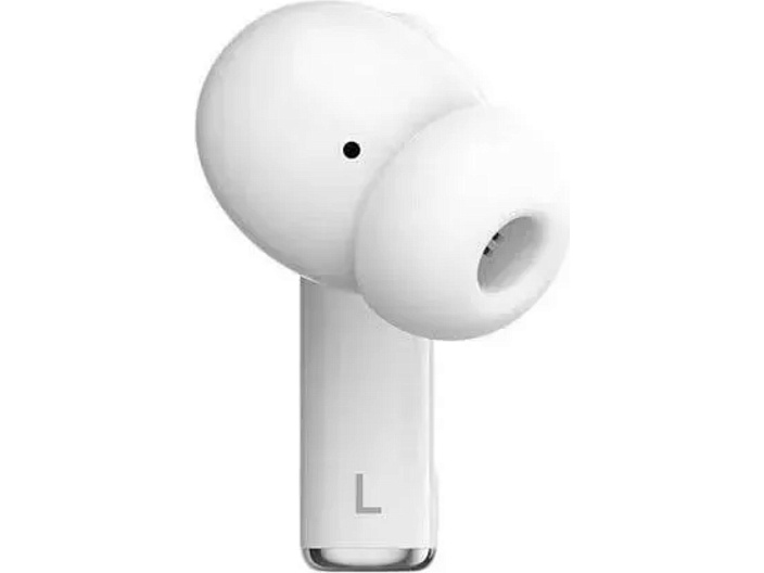 Беспроводные наушники Honor Earbuds X3 Белый