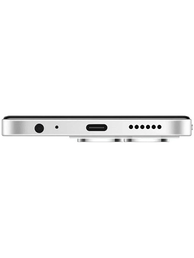 Смартфон Tecno Spark GO 1 3/64 Гб Белый