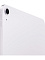 iPad Air 11 M4 2026 WiFi 128 Гб Фиолетовый