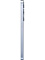 Samsung SM-S931 Galaxy S25 12/128 Гб Голубой
