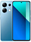 Смартфон Xiaomi Redmi Note 13 8/128 Гб Синий