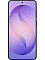 Samsung SM-S947 Galaxy S26 + 12/512 Гб Фиолетовый