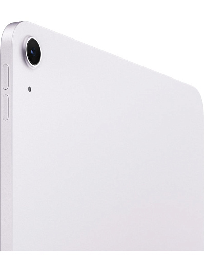 iPad Air 11 M4 2026 WiFi 128 Гб Фиолетовый