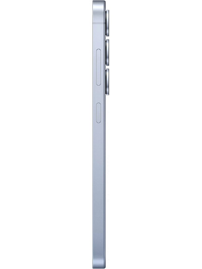 Samsung SM-S931 Galaxy S25 12/128 Гб Голубой
