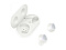 Беспроводные наушники Samsung Galaxy Buds+ (SM-R175) Белый