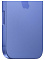 Apple iPhone 16 128 Гб Синий