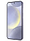 Смартфон Samsung Galaxy S24 8/128 Гб Фиолетовый