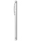 Смартфон Tecno Spark 30C 8/256 Гб Белый