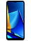 Смартфон POCO C51 2/64 Гб Черный