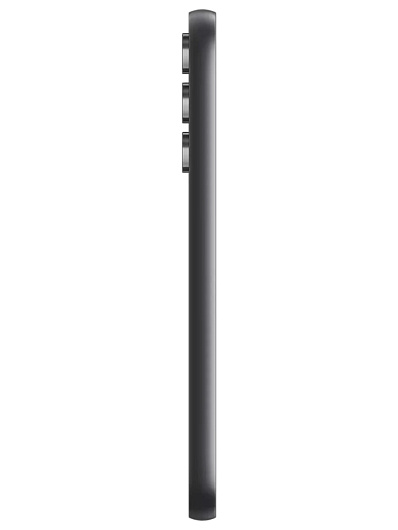 Samsung SM-A546 Galaxy A54 8/128 Гб  Черный