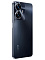 Смартфон Realme C55 8/256 Гб Черный