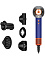 Фен Dyson SuperSonic HD16 Vinca Blue