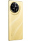 Tecno Camon 30S 6/128 Гб Золотой