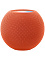 Умная колонка Apple HomePod mini Оранжевый