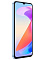 Смартфон Honor X6a 6/128 Гб Голубой