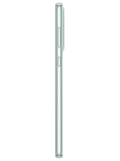 Смартфон Samsung SM-A736 Galaxy A73 (8Гб) 128 Гб Мятный