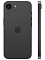 Apple iPhone 16E 512 Гб Черный