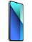 Смартфон Xiaomi Redmi Note 13 6/128 Гб Черный