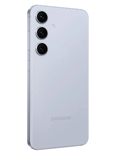 Смартфон Samsung Galaxy S24 8/128 Гб Синий