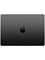 Ноутбук Apple MacBook Pro 14 2023 M2 18/512 Гб Черный