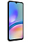 Смартфон Samsung Galaxy A05s 4/64 Гб Черный