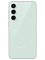 Смартфон Samsung SM-S711 Galaxy S23 FE 8/128 Гб Зеленый