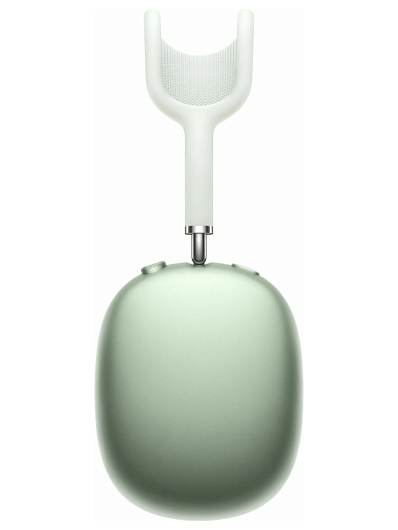Беспроводные наушники Apple AirPods Max  Зеленый