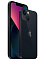 Смартфон iPhone 13 512 Гб Черный