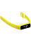 Фитнес-браслет Samsung GalaxyFit E Желтый
