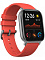 Смарт-часы Xiaomi Amazfit GTS Desert Красный