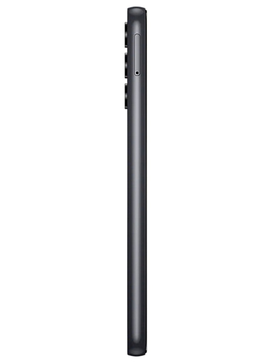 Смартфон Samsung SM-A145 Galaxy A14 128 Гб Черный