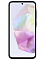 Смартфон Samsung SM-A356 Galaxy A35 5G 8/128 Гб Черный