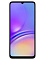 Samsung SM-A055 Galaxy A05 64 Гб Серебряный