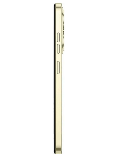 Смартфон Tecno Spark 20 8/128 Гб Золотой