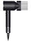 Фен Dyson SuperSonic HD07 Nickel/Black
