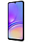 Смартфон Samsung SM-A055 Galaxy A05 128 Гб Черный