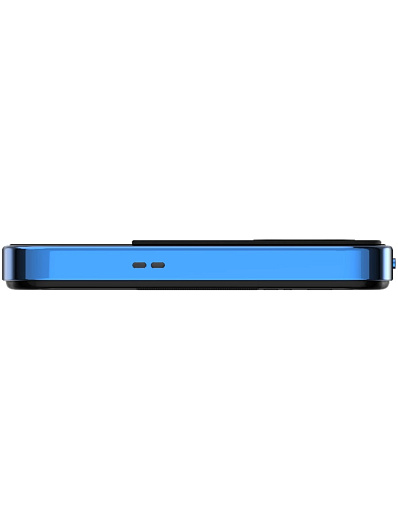 Смартфон Tecno Pova 5 8/256 Гб Синий
