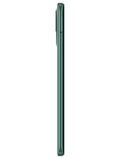 Смартфон Xiaomi Redmi 10C 3/64 Гб Зеленый