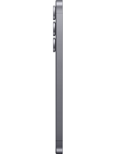 Samsung SM-S731 Galaxy S25 FE 8/128 Гб Синий