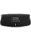 Беспроводная акустика JBL CHARGE 5  Черный