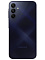 Смартфон Samsung SM-A155 Galaxy A15 8/256 Гб Черный