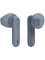 Беспроводные наушники JBL Vibe 300TWS Голубой