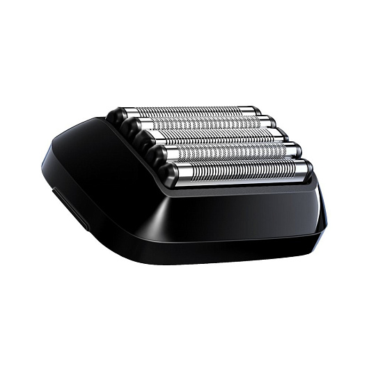 Насадка для электробритвы Xiaomi Mi 5-Blade Electric Shaver Replacement Head Насадка для электробритвы Xiaomi Mi 5-Blade Electric Shaver Replacement Head