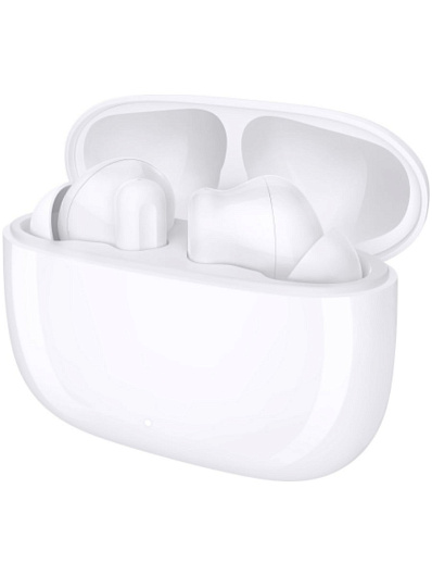 Беспроводные наушники Honor Earbuds X5 Lite Белый