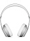 Беспроводные наушники Beats Solo 3 Wireless Серый