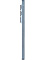 Samsung SM-S948 Galaxy S26 Ultra 16/1 Тб  Голубой