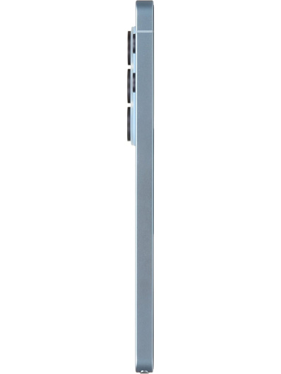 Samsung SM-S948 Galaxy S26 Ultra 16/1 Тб  Голубой
