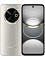 Tecno Spark 30C 4/128 Гб Золотой